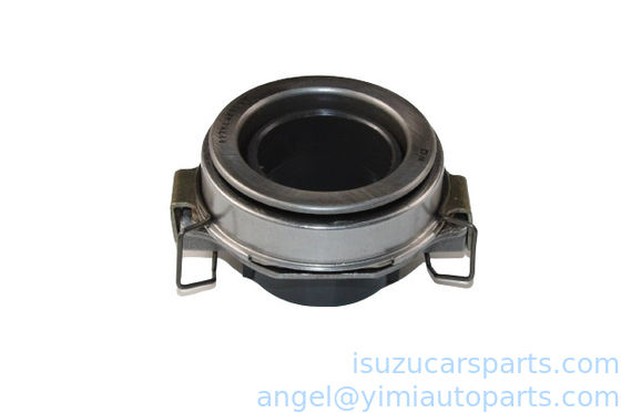 ISUZU 700P 4HK1 MZZ6U 4HG1 シートクラッチリレーシング 1-31310012-0 1313100120 1876101100