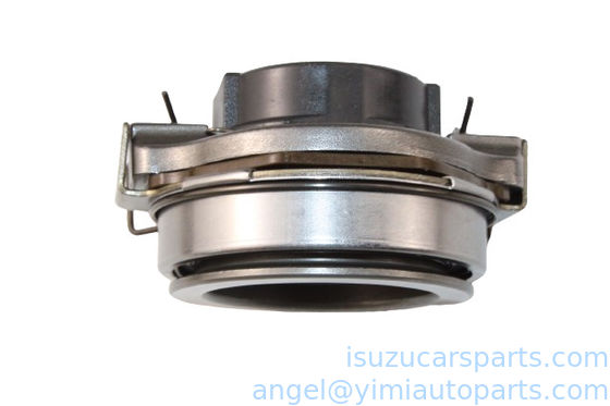 ISUZU 700P 4HK1 MZZ6U 4HG1 シートクラッチリレーシング 1-31310012-0 1313100120 1876101100