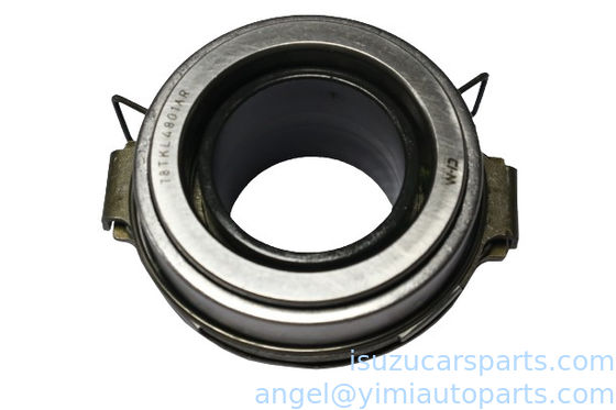 ISUZU 600P 4JH1 4HG1 MYY5T CLU リレーズベアリングシート 8-97255313-0 8972553130