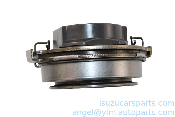 ISUZU 600P 4JH1 4HG1 MYY5T CLU リレーズベアリングシート 8-97255313-0 8972553130