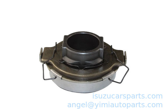 ISUZU NPR 4HF1 MXA5R 4BG1 NPR58 4BE1 シートクラッチリレーシング 8-97089652-0 8970896520