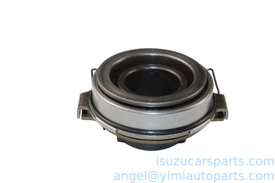 ISUZU NPR 4HF1 MXA5R 4BG1 NPR58 4BE1 シートクラッチリレーシング 8-97089652-0 8970896520
