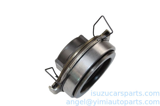 ISUZU NPR 4HF1 MXA5R 4BG1 NPR58 4BE1 シートクラッチリレーシング 8-97089652-0 8970896520