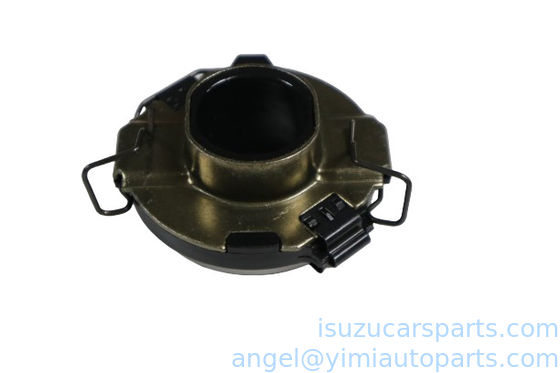 ISUZU TFR55 UCS55 DMAX ローヤリング CLU RELEASE 8973165910
