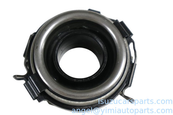 ISUZU TFR55 UCS55 DMAX ローヤリング CLU RELEASE 8973165910