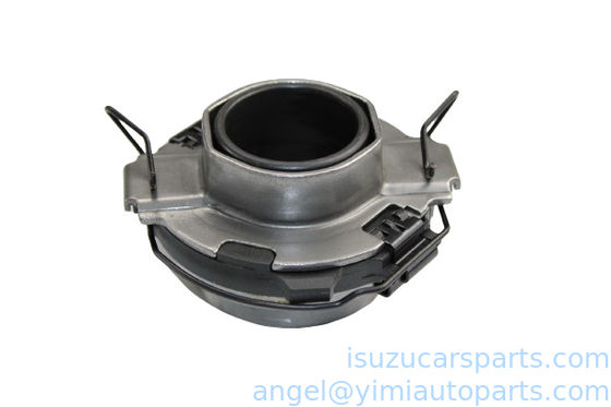 ISUZU NKR55 4JB1 ローヤリング CLU リレーズ 5876101090 8980546570