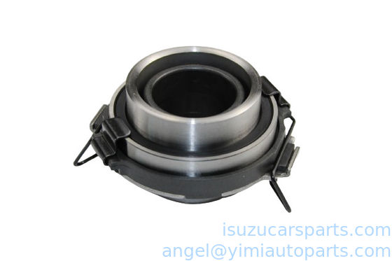 ISUZU NKR55 4JB1 ローヤリング CLU リレーズ 5876101090 8980546570