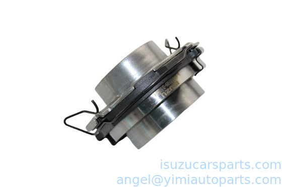 ISUZU NKR55 4JB1 ローヤリング CLU リレーズ 5876101090 8980546570