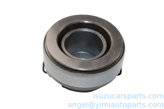 JMC KY SD N720 イスズウクラッチ部品クラッチ解離軸承座席 5943282390 CT353F2-65