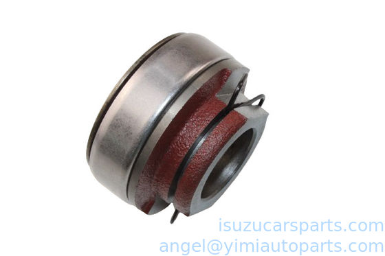 JMC KY SD N720 イスズウクラッチ部品クラッチ解離軸承座席 5943282390 CT353F2-65
