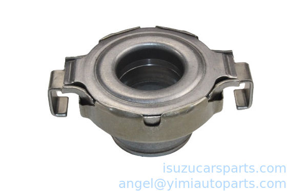 UBS25 6VD1 MUX5S DMAX 4JJ1-TCX イスズウクラッチ部品クラッチ解離軸承 8943774170