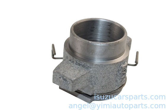標準ISUZU NHKR ブロックシフト CLU 8943131671 カークラッチアクセサリー