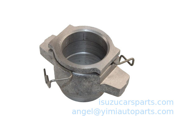 標準ISUZU NHKR ブロックシフト CLU 8943131671 カークラッチアクセサリー