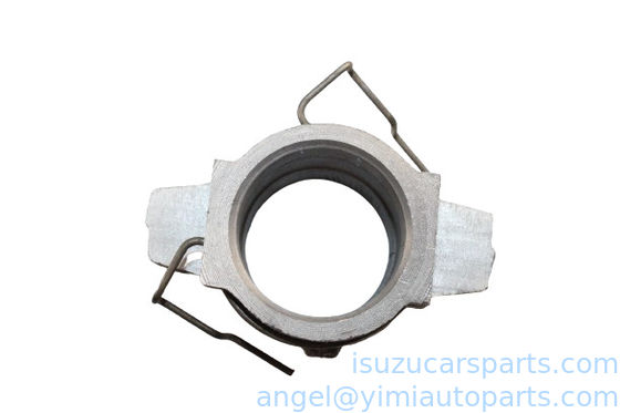 標準ISUZU NHKR ブロックシフト CLU 8943131671 カークラッチアクセサリー