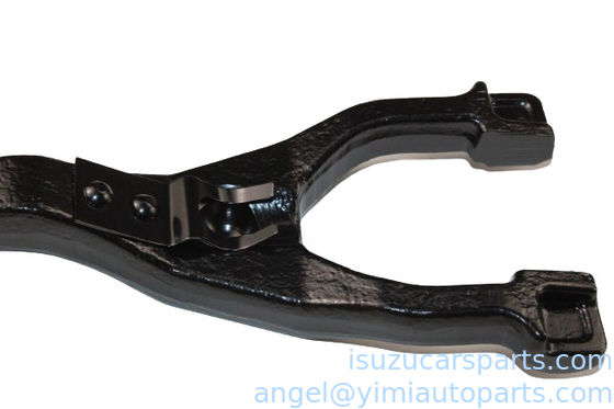 NPR 4HF1 MXA5R イスズウクラッチ部品 フォークシフト CLU 8-97187936-0 8971879360