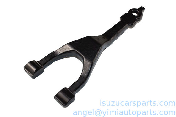 NPR 4HF1 MXA5R イスズウクラッチ部品 フォークシフト CLU 8-97187936-0 8971879360