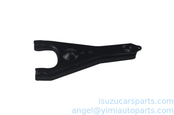 ISUZU NKR94T 4JB1T フォーククラッチ 8970237011