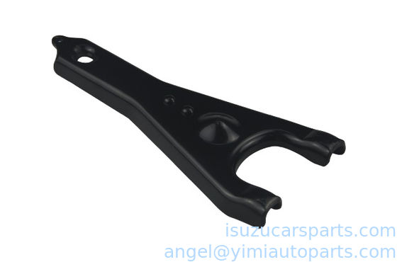 ISUZU NKR94T 4JB1T フォーククラッチ 8970237011