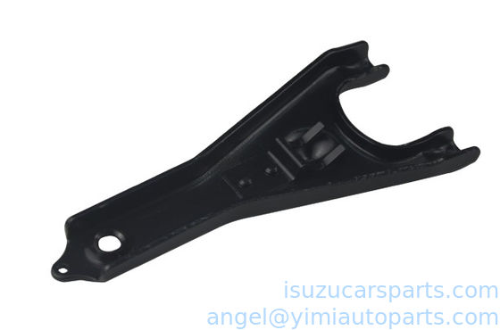ISUZU NKR94T 4JB1T フォーククラッチ 8970237011