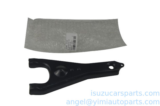 ISUZU NKR94T 4JB1T フォーククラッチ 8970237011