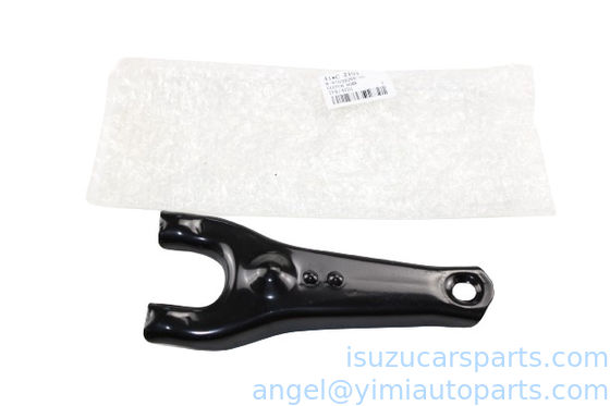 ISUZU TFR 4ZD1 フォークシフト 8970392660 8973656540 6P1-7515-AA 160202004