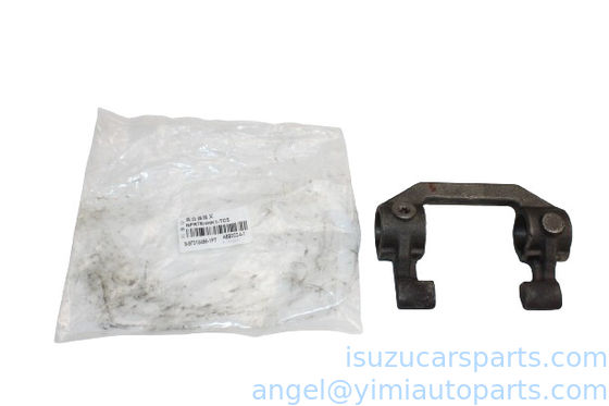 ISUZU 700P 4HK1 フォークシフト CLU 1602120-P301 8973104561
