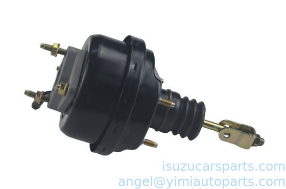 4BE1 ISUZU フラッシュブースター 8970489281 自動車フラッシュアクセサリー
