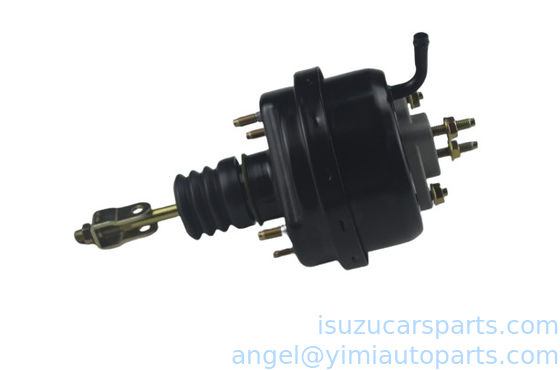 4BE1 ISUZU フラッシュブースター 8970489281 自動車フラッシュアクセサリー