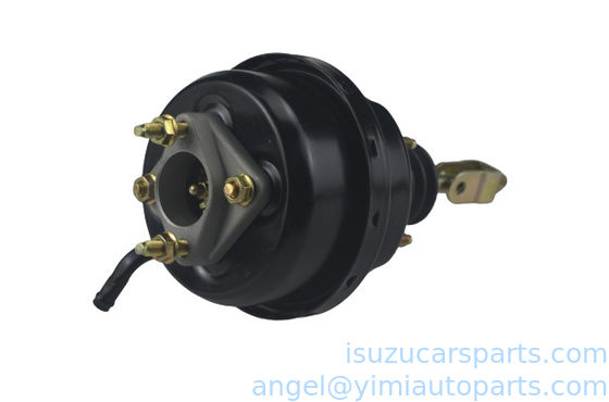 4BE1 ISUZU フラッシュブースター 8970489281 自動車フラッシュアクセサリー