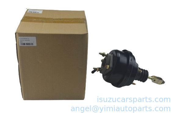 4BE1 ISUZU フラッシュブースター 8970489281 自動車フラッシュアクセサリー