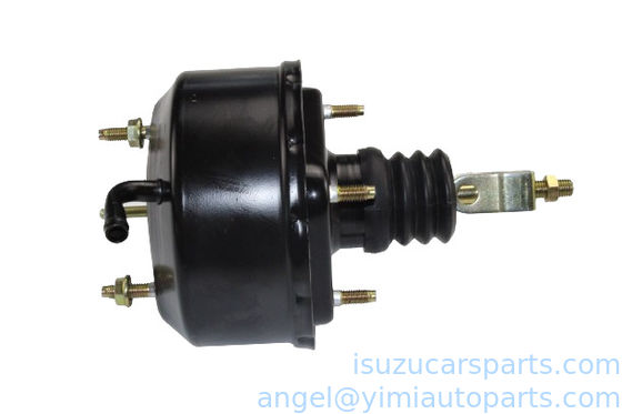 ISUZU MYY5T 4HG1 4JJ1 4HF1 NPR66 4BE1 クラッチブースター 8971629620 8970489282
