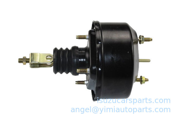 ISUZU MYY5T 4HG1 4JJ1 4HF1 NPR66 4BE1 クラッチブースター 8971629620 8970489282