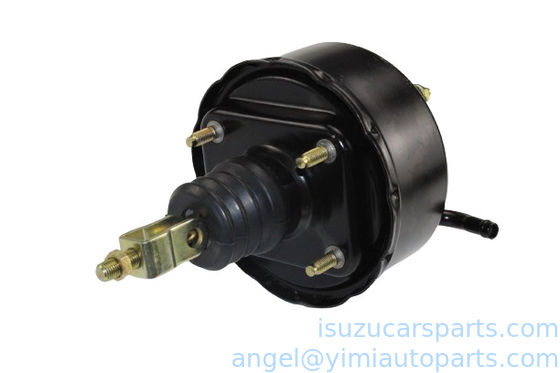 ISUZU MYY5T 4HG1 4JJ1 4HF1 NPR66 4BE1 クラッチブースター 8971629620 8970489282