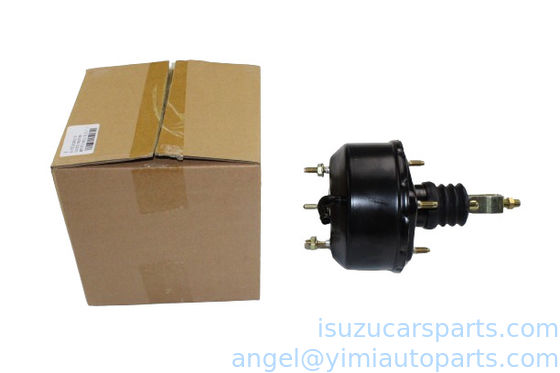 ISUZU MYY5T 4HG1 4JJ1 4HF1 NPR66 4BE1 クラッチブースター 8971629620 8970489282