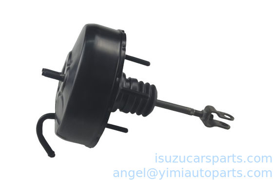 ISUZU MZZ6U 4HE1 4HK1 クラッチブースター 8971668541
