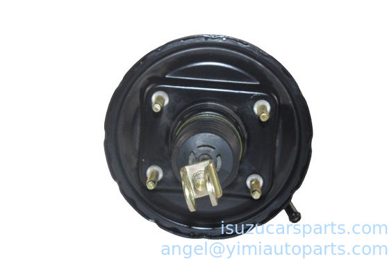 ISUZU MZZ6U 4HE1 4HK1 クラッチブースター 8971668541