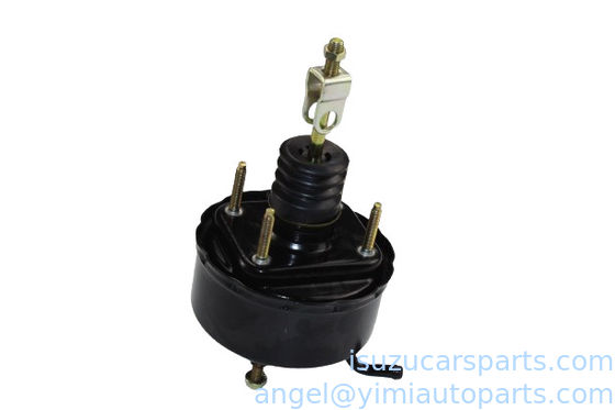 新品 ISUZU NPR パーツ イスージュクラッチブースター 810-05650