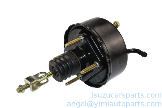 新品 ISUZU NPR パーツ イスージュクラッチブースター 810-05650
