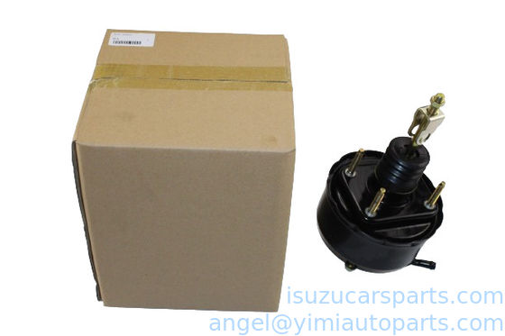 新品 ISUZU NPR パーツ イスージュクラッチブースター 810-05650
