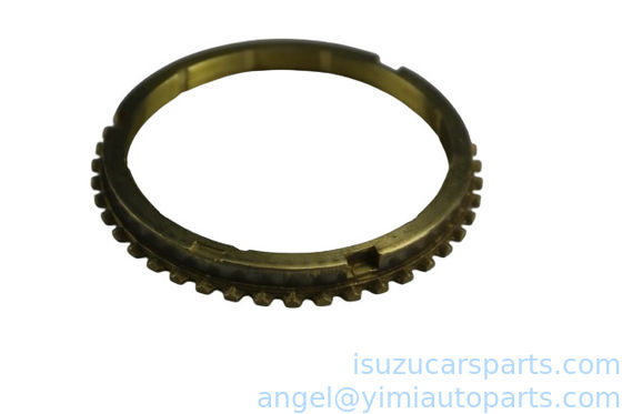 ISUZU MXA5R 4HF1 4BE1 4JB1 NKR55 リングブロック SYN 8970617520 8943167581
