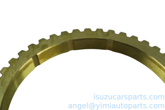 ISUZU MXA5R 4HF1 4BE1 4JB1 NKR55 リングブロック SYN 8970617520 8943167581