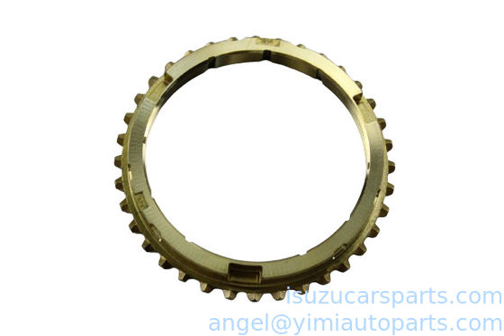 ISUZU NKR KY SD RING BLOCK 4TH&3RD 170133406 8941287750 8981904260 試聴する