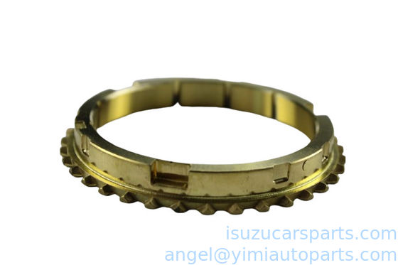 ISUZU NKR KY SD RING BLOCK 4TH&3RD 170133406 8941287750 8981904260 試聴する