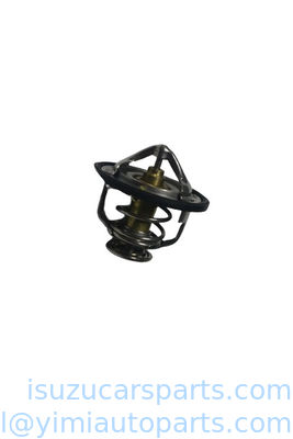 4JJ1 4JK1 ISUZU D MAX 温度計 85~C 8-98017027-0 8980170270