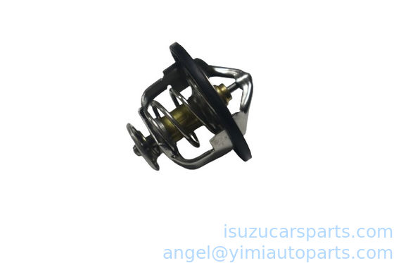 4JJ1 4JK1 ISUZU D MAX 温度計 85~C 8-98017027-0 8980170270