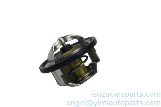 700P 4HF1 4HE1 4HK1 ISUZU サーモスタット 85~C 8973007871 自動冷却部品