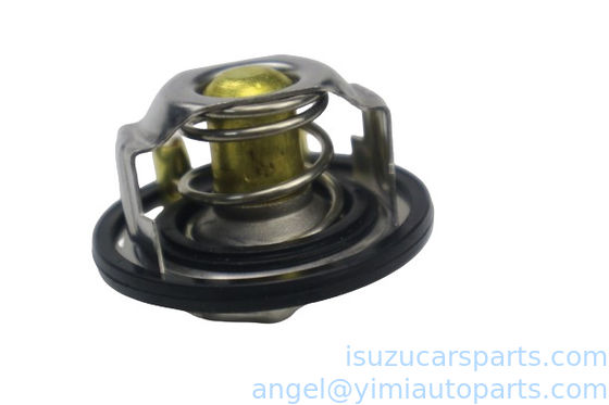 700P 4HF1 4HE1 4HK1 ISUZU サーモスタット 85~C 8973007871 自動冷却部品