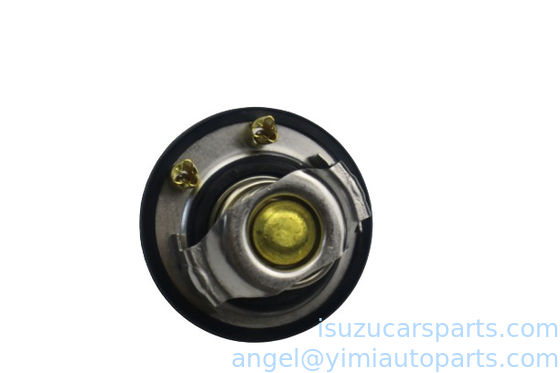 700P 4HF1 4HE1 4HK1 ISUZU サーモスタット 85~C 8973007871 自動冷却部品