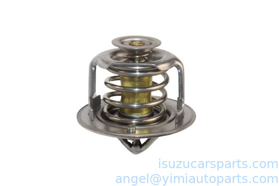 ISUZU NKR55 NKR77 NKR 4JH1 C223 4JG2 サーモスタット 1306050BB 8942149620 8970898910