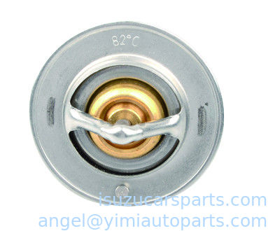 ISUZU NKR55 NKR77 NKR 4JH1 C223 4JG2 サーモスタット 1306050BB 8942149620 8970898910